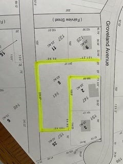/international/us/141-groveland-av-putnam-ct-110100995510/?lang=zh-tw