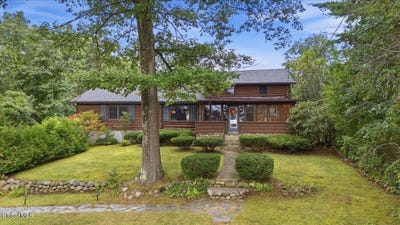 /international/us/317-glen-lake-road-lake-george-ny-110110296716/