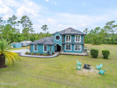 /international/us/4175-saddle-club-drive-drive-new-smyrna-beach-fl-110101152571/?lang=zh-tw