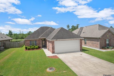 /international/us/25320-white-lake-ave-livingston-la-110100616969/?lang=en