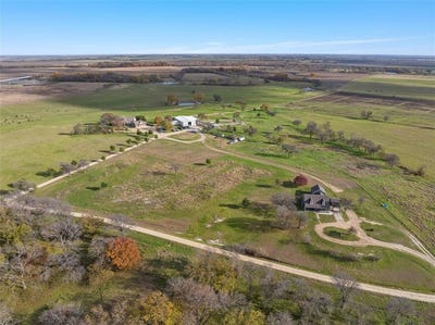 /international/us/1170-lumkins-road-forreston-tx-110100479006/