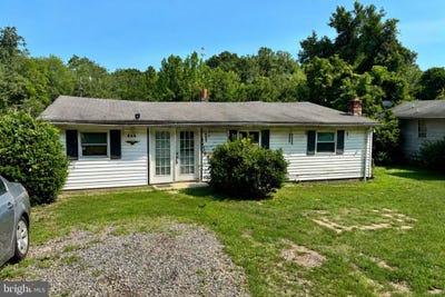 /international/us/409-park-street-gordonsville-va-110109374332/