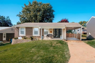 /international/us/3163-meadowfield-drive-arnold-mo-110120769169/