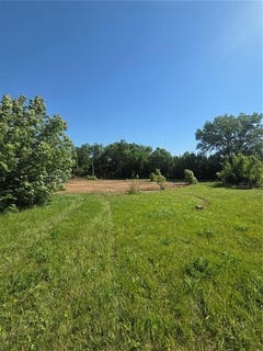/international/us/410-s-military-avenue-mulberry-ks-110103522880/
