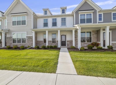 /international/us/6213-brook-avenue-portage-in-110119707316/