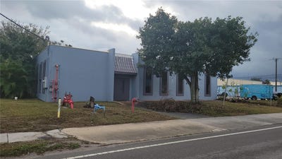 /international/us/1027-9th-street-w-bradenton-fl-110105051082/