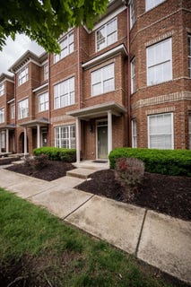 /international/us/742-wedgewood-park-nashville-tn-110099320985/?lang=pt