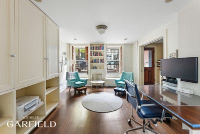 /international/us/512-east-87th-street-new-york-ny-110108126783/
