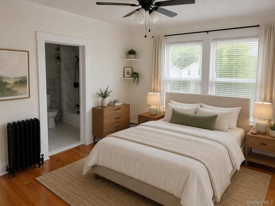/international/us/18-west-street-newburgh-ny-110107992502/