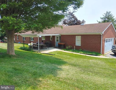 /international/us/296-lambert-avenue-new-windsor-md-110100821527/