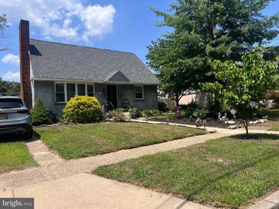 /international/us/332-e-stafford-avenue-laurel-springs-nj-110100817411/
