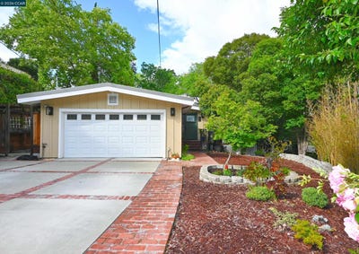 /international/us/15-vista-hermosa-walnut-creek-ca-110107340783/