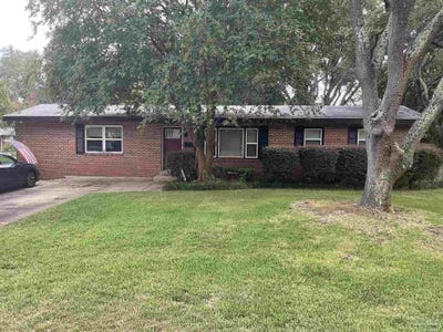 /international/us/405-york-st-gulf-breeze-fl-110101528252/?lang=zh-tw