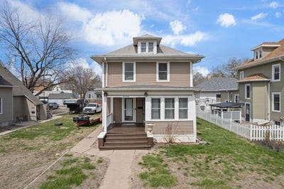 /international/us/2908-15th-street-columbus-ne-110098675844/