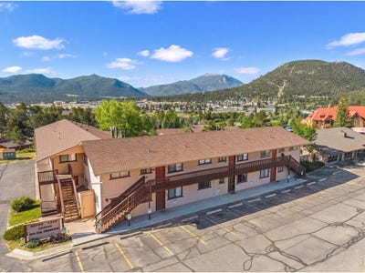 /international/us/950-big-thompson-ave-estes-park-co-110108680208/