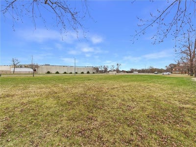 /international/us/211-second-street-se-melrose-mn-110107840549/