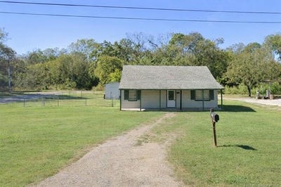 /international/us/407-s-murray-tishomingo-ok-110103235371/