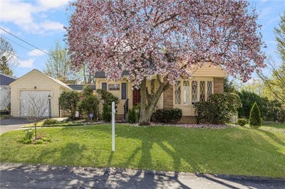 /international/us/98-homewood-avenue-north-providence-ri-110107461762/