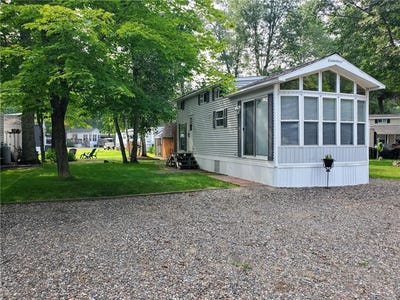 /international/us/30730-cougar-pass-breezy-point-mn-110101261196/?lang=zh-tw