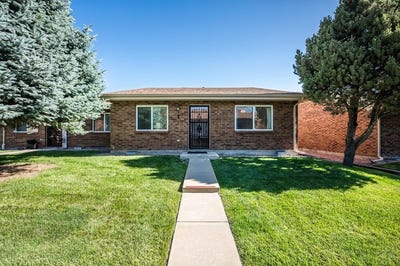 /international/us/2106-chatalet-unit-i-pueblo-co-110100894072/