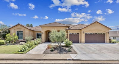 /international/us/710-olivewood-drive-exeter-ca-110108224704/
