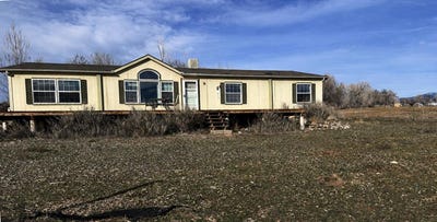 /international/us/9556-3160-road-hotchkiss-co-110104433450/