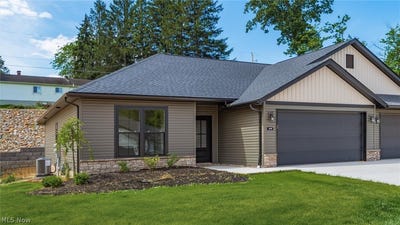 /international/us/3438-jamestown-drive-zanesville-oh-110108715184/