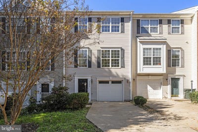 /international/us/2240-forsythia-drive-culpeper-va-110120755558/