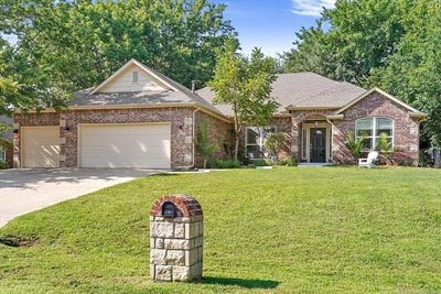 /international/us/26327-e-112th-court-s-coweta-ok-110107438082/