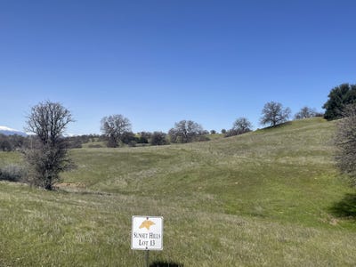 /international/us/lot-13-sunset-hills-drive-cottonwood-ca-110096806196/