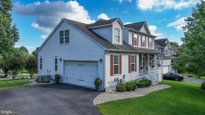 /international/us/855-clamshell-court-edgewater-md-110100844657/?lang=zh-cn