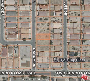 /international/us/nahum-dr-desert-hot-springs-ca-110108398547/
