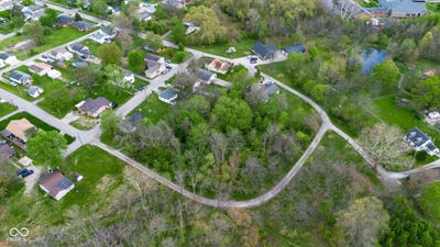 /international/us/0-johnson-street-north-vernon-in-110107287376/