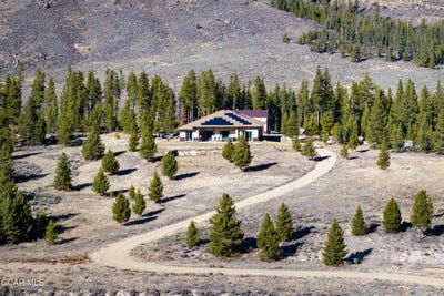 /international/us/71575-us-hwy-40-tabernash-co-110103368244/