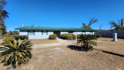 /international/us/6073-devorak-drive-marianna-fl-110097057875/?lang=zh-tw
