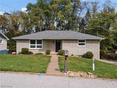 /international/us/51235-burrwood-drive-st-clairsville-oh-110107057744/