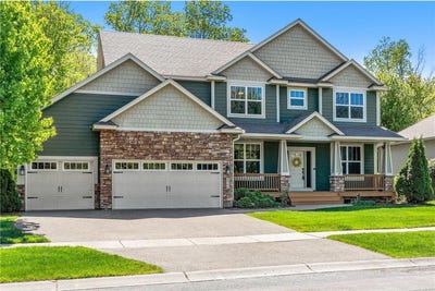 /international/us/6960-garland-lane-n-maple-grove-mn-110108223779/