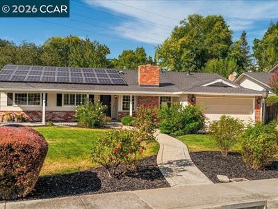 /international/us/3002-deerpark-dr-walnut-creek-ca-110110105317/