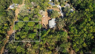 /international/us/8395-n-ira-martin-avenue-crystal-river-fl-110119990587/