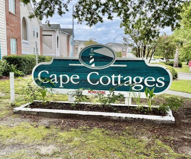 /international/us/909-litchfield-way-wilmington-nc-110101525868/