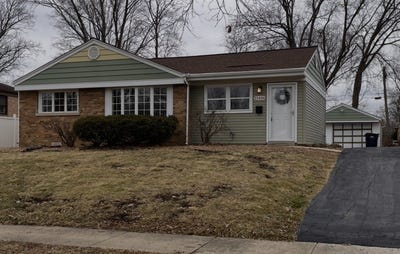 /international/us/21406-s-jean-avenue-matteson-il-110104814847/