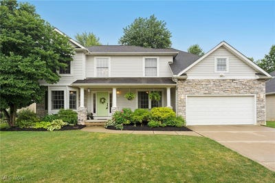 /international/us/38530-old-willoughby-drive-willoughby-oh-110101315188/?lang=zh-tw
