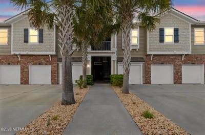 /international/us/2113-golden-lake-loop-st-augustine-fl-110108342100/