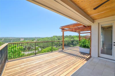 /international/us/19605-summit-glory-trl-spicewood-tx-110098692309/