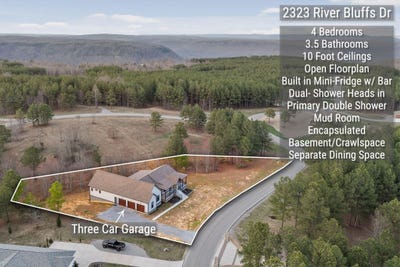 /international/us/2323-river-bluffs-drive-jasper-tn-110098295156/