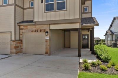 /international/us/20605b-haygrazer-way-pflugerville-tx-110099235885/