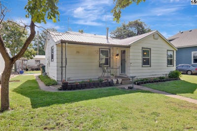 /international/us/124-s-collingwood-pretty-prairie-ks-110109003073/