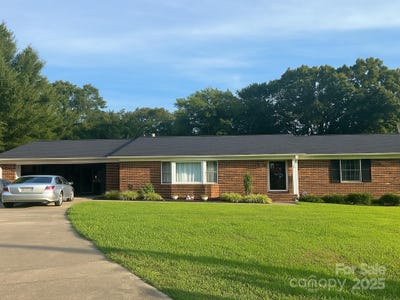 /international/us/2224-fairfield-court-albemarle-nc-110100981664/?lang=zh-tw