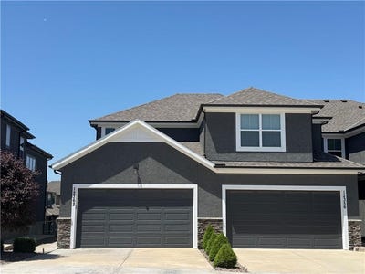 /international/us/12362-s-sagebrush-drive-olathe-ks-110108205751/