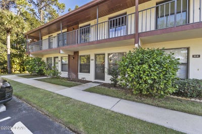 /international/us/112-la-costa-daytona-beach-fl-110103579025/